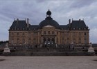 vaux181006 202