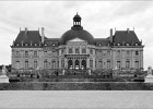 vaux181006 203