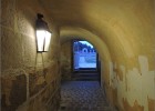 vaux181006 210