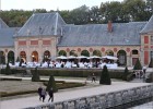 vaux181006 211