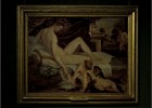 vaux181006 215
