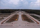 vaux181006 219