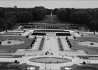 vaux181006 22