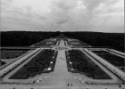 vaux181006 221
