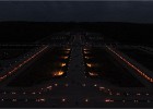 vaux181006 227