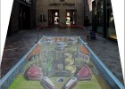 vichy180630 001  Bercy-Village