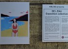 vichy180630 002  Bercy-Village