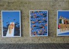 vichy180630 006  Bercy-Village