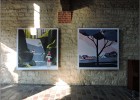 vichy180630 011  Bercy-Village