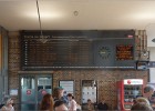 vichy180630 016  Gare de Bercy