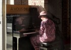 vichy180630 016b  Gare de Bercy