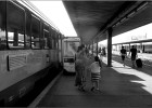 vichy180630 020  Gare de Bercy