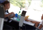 vichy180630 022  Dans le train