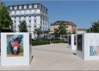 vichy180630 027