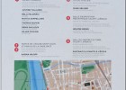 vichy180630 028