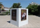 vichy180630 029