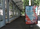 vichy180630 031