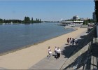 vichy180630 034