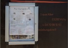 vichy180630 036