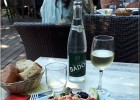 vichy180630 040
