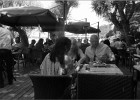 vichy180630 041