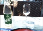 vichy180630 045
