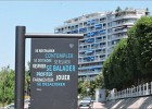 vichy180630 046