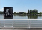 vichy180630 054