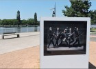 vichy180630 062