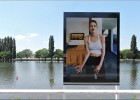 vichy180630 063