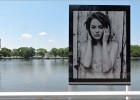 vichy180630 065