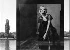 vichy180630 068
