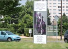 vichy180630 069