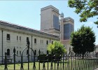 vichy180630 071