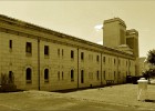 vichy180630 072