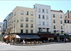 vichy180630 073