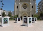 vichy180630 079