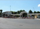 vichy180630 090