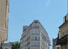 vichy180630 093