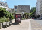 vichy180630 094