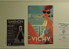 vichy180630 111