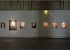 vichy180630 114