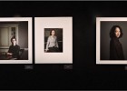 vichy180630 117d