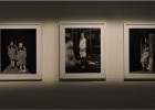 vichy180630 123