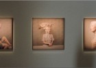vichy180630 129