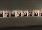 vichy180630 136
