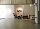 vichy180630 139b