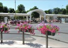 vichy180630 141