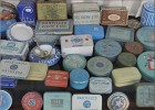vichy180630 142