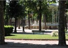vichy180630 144